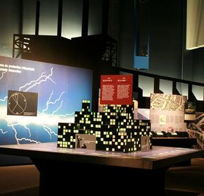 Cite Energie
