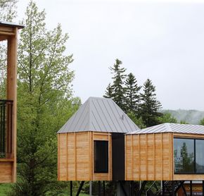 Tiny House