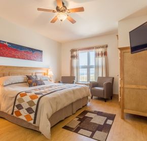 Room #102