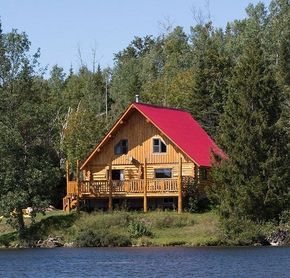 Le Rossignol Cottage