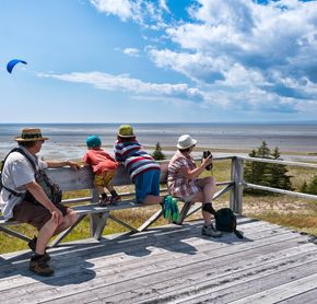 Festival Kitefest