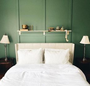 Romeo room