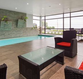 Petite Piscine