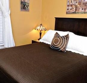 Room #14
