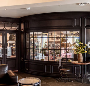 Epicerie Locale, Plein Ma Valise