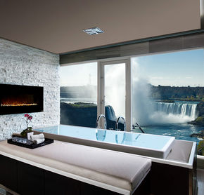Fallsview Spa