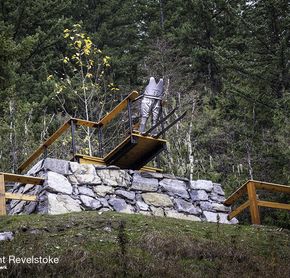 Saut à ski
