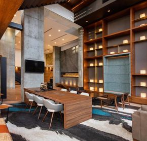 Common Area