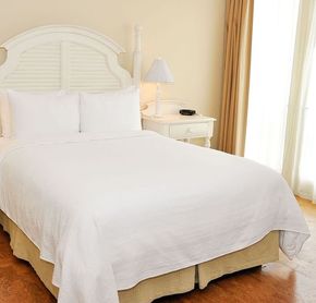 Arms Standard room