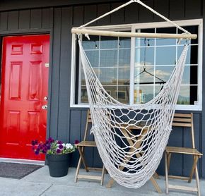 Chalet Inn, Whitefish