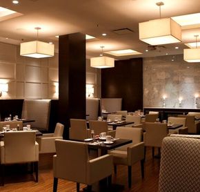 Restaurant C|Prime