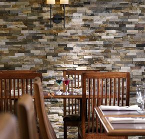 Jonathan's Restaurant
