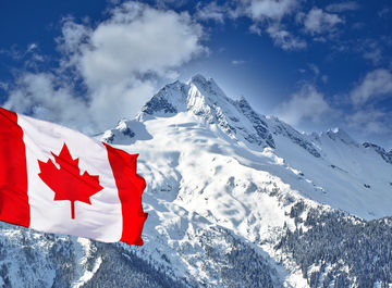 Comment survivre à l'hiver canadien