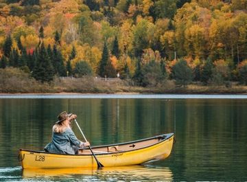  L’ultime road trip pour découvrir l’Été indien