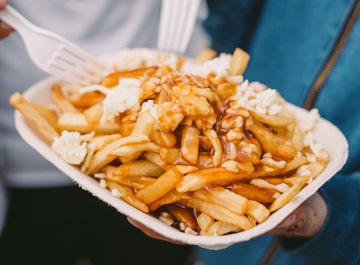 Que manger au Canada ? Les spécialités emblématiques à découvrir pendant votre voyage 