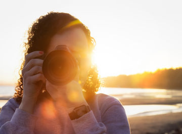 Les 15 plus beaux spots photo Instagram dans l'Ouest canadien