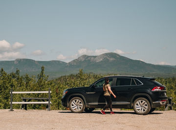 Location de voiture au Québec : Tout ce que vous devez savoir