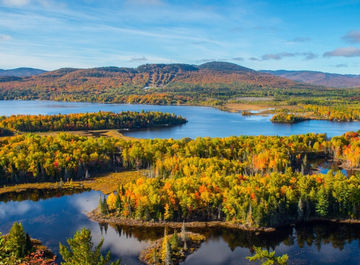  Authentic Quebec: gems to visit during indian summer