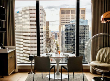Best hotels in Montreal for 2025