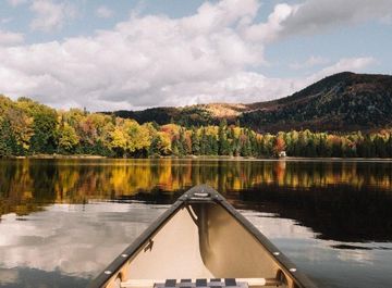 Top 5 parks to visit during Indian Summer
