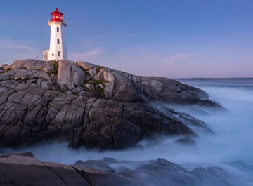 Visiter Halifax : nos 10 incontournables