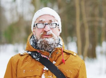 Comment rater son voyage au Canada en 5 étapes faciles