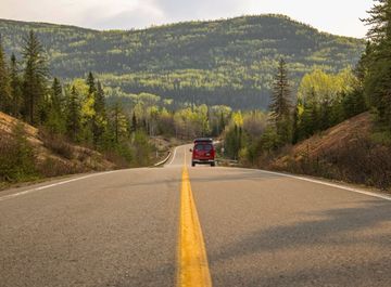 The best 2-week road trip for exploring Quebec and Ontario