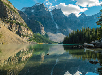 Le meilleur road trip de 2 semaines dans l'Ouest en 2026 selon nos voyageurs