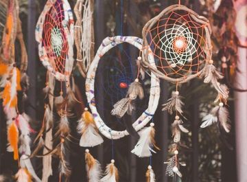 Quels souvenirs rapporter d'un voyage dans l'Ouest canadien ?