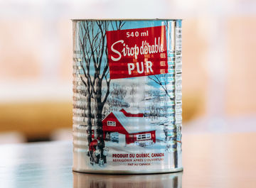 Quels souvenirs rapporter du Canada ? Notre guide complet