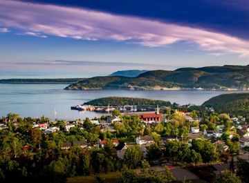 Best 2-week Quebec road trip