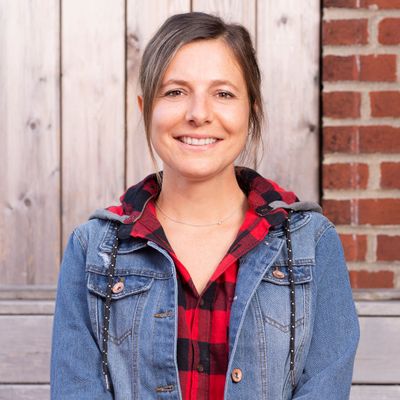 Avatar de Virginie Alessi