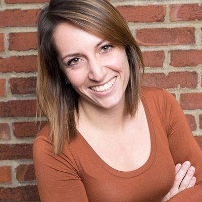 Avatar de Emilie Boivin