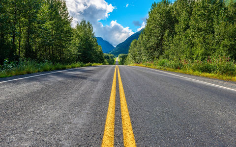 Location de camping-car au Canada: le guide complet pour trouver le meilleur prix