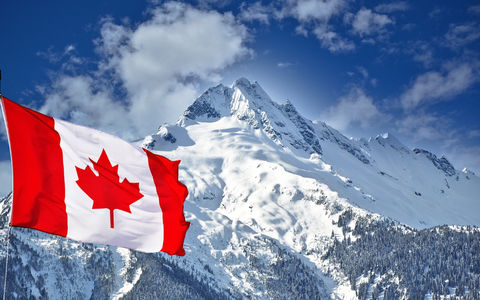 Comment survivre à l'hiver canadien
