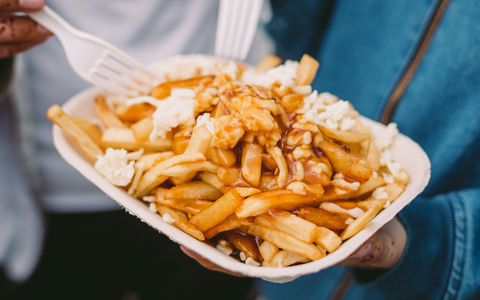 Que manger au Canada ? Les spécialités emblématiques à découvrir pendant votre voyage 