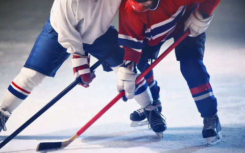 Quels sports voir au Québec ? Les expériences à vivre pendant votre voyage