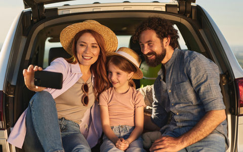 Location de voiture pas chère Canada 