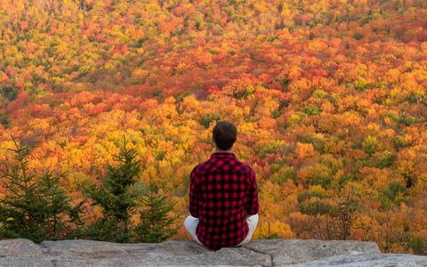 10 must-see places to visit in the Eastern Townships
