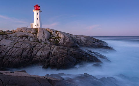 Visiter Halifax : nos 10 incontournables