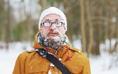 Comment rater son voyage au Canada en 5 étapes faciles
