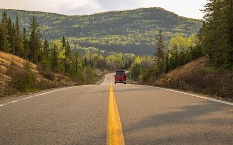 The best 2-week road trip for exploring Quebec and Ontario