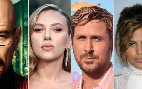 Les stars en vacances au Canada : leurs destinations préférés 
