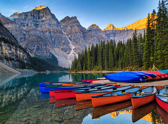 Image principale du voyage