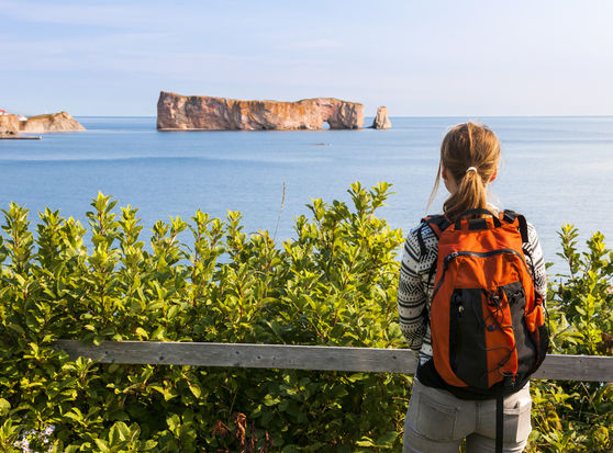 Image principale du voyage