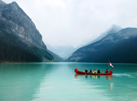 Image principale du voyage
