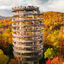 The 10 most beautiful activities to enjoy the indian summer in Quebec