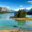 Top 10 des excuses pour justifier un voyage au Canada