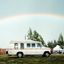 The best van road trip in Quebec