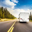 The ultimate Quebec RV road trip
